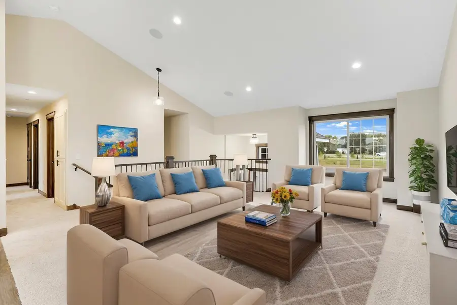 17762 Empire Trail, Lakeville, MN 55044 - Image #3