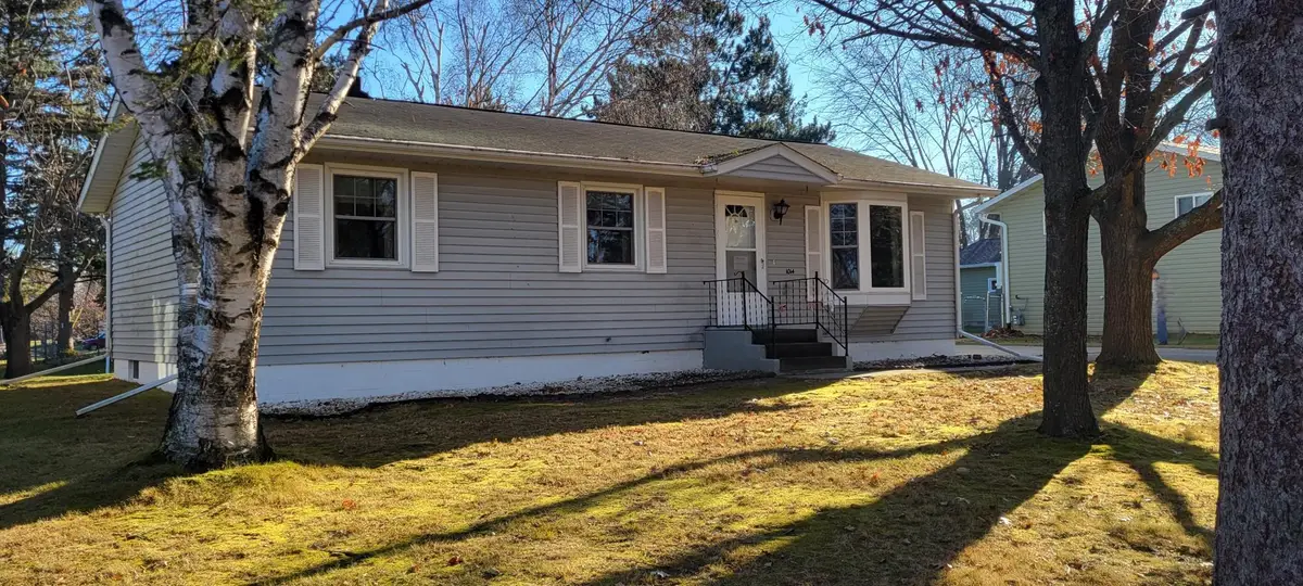 1014 NE 5th Avenue, Grand Rapids, MN 55744 - Image #1