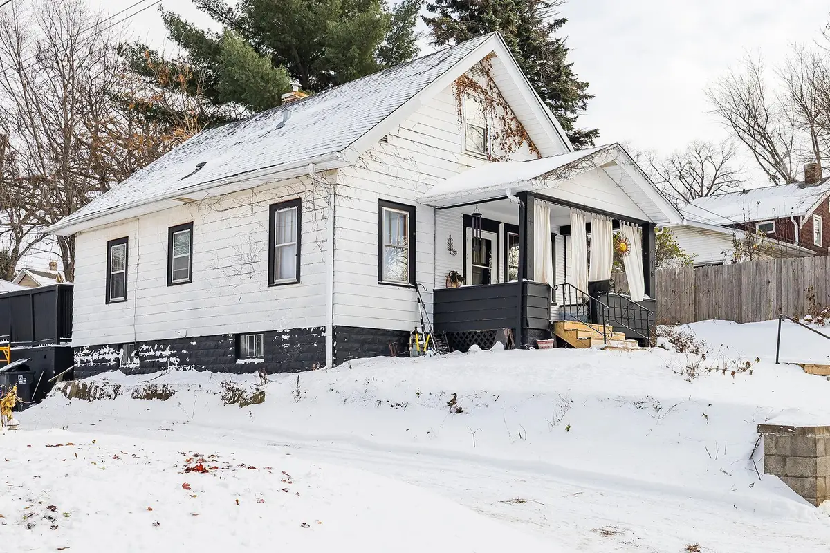 776 Wheeler Street N, Saint Paul, MN 55104 - Image #1