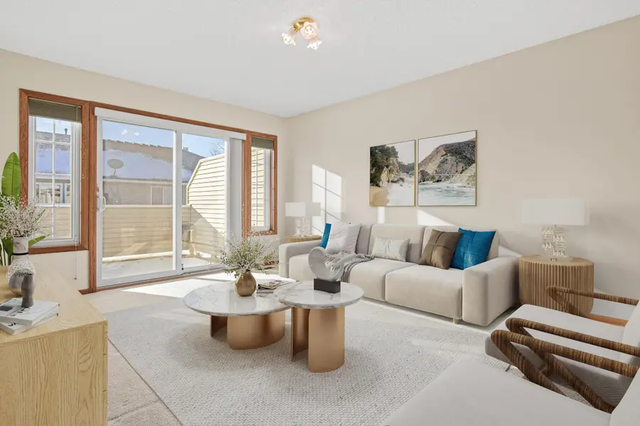 1384 130th Lane Ne, Blaine, MN 55434 - Image #2