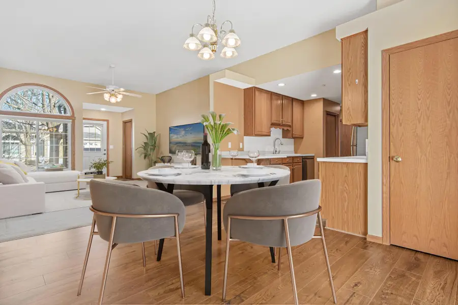 1384 130th Lane Ne, Blaine, MN 55434 - Image #3