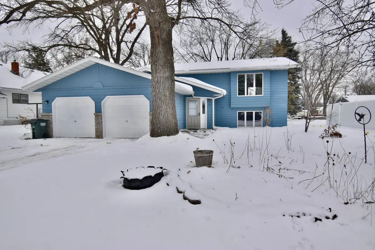 149 2nd Street N, Waite Park, MN 56387 - Image #1
