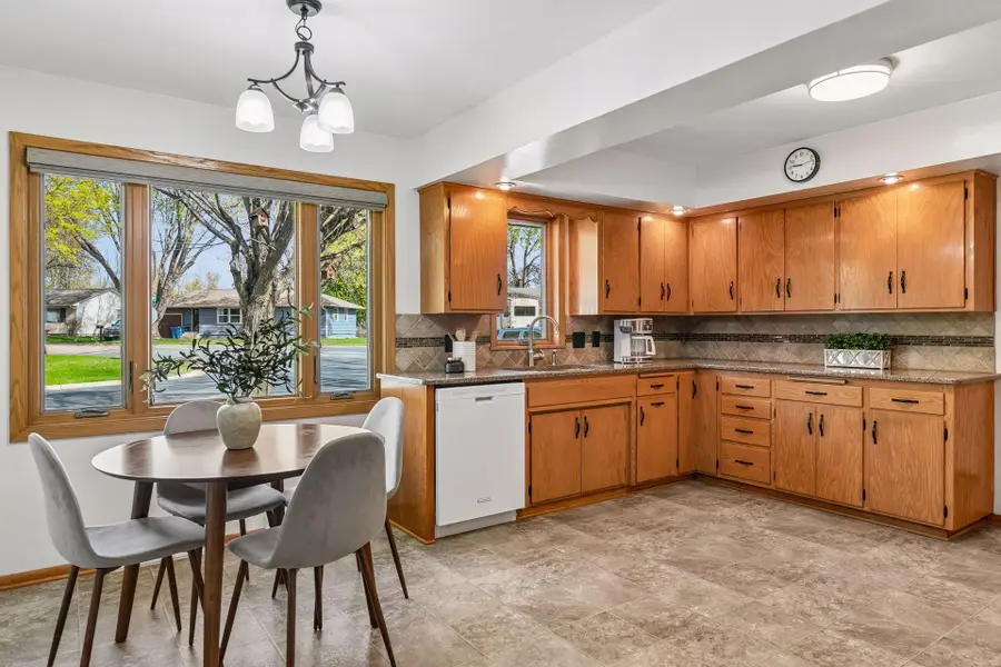 130 Faxon Road S, Norwood Young America, MN 55368 - #2