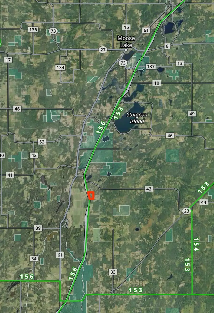 TBD Hwy 35, Willow River, MN 55795 - Image #3