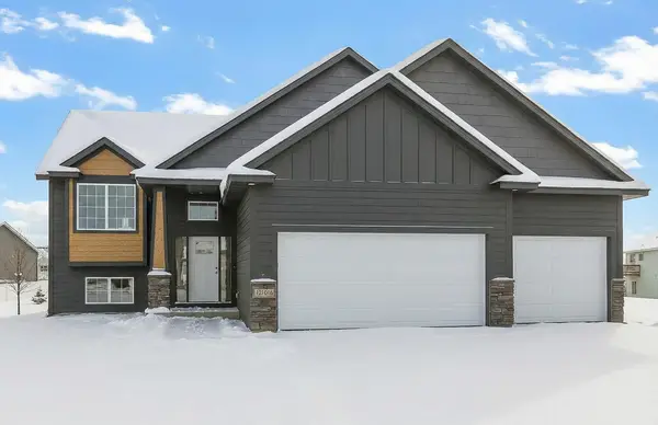 18560 Hexham Lane, Lakeville, MN 55044