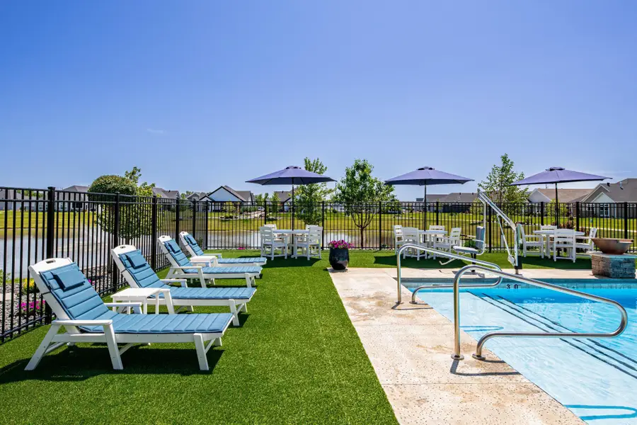 6532 Sun Valley Boulevard, Horace, ND 58047 - Image #3