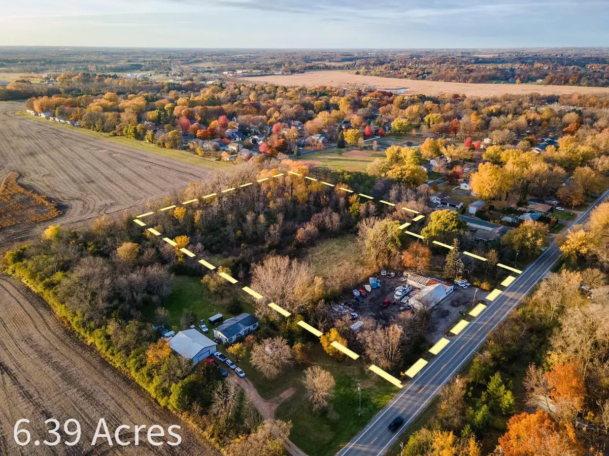 1351 County Road 83, Maple Plain, MN 55359 - #1