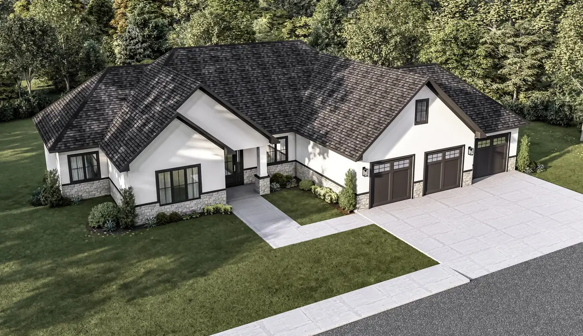 1008 Applewood Court, Mankato, MN 56001 - Image #1