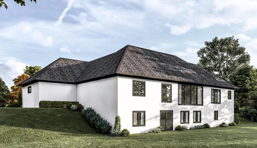 1008 Applewood Court, Mankato, MN 56001 - Image #3