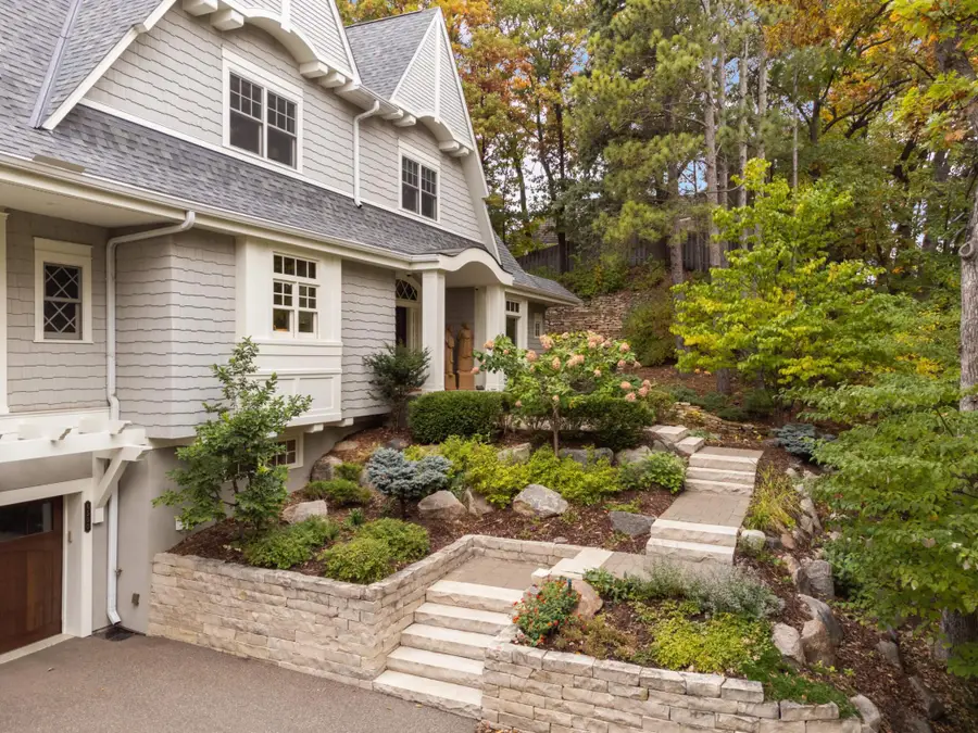 6500 Indian Hills Pass, Edina, MN 55439 - #2