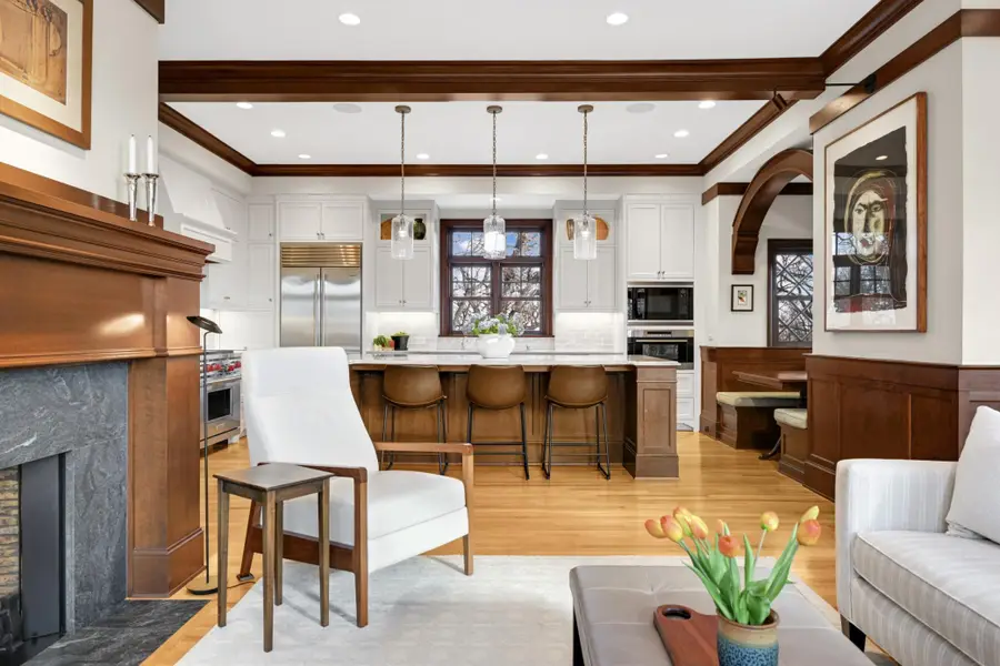 6500 Indian Hills Pass, Edina, MN 55439 - #3