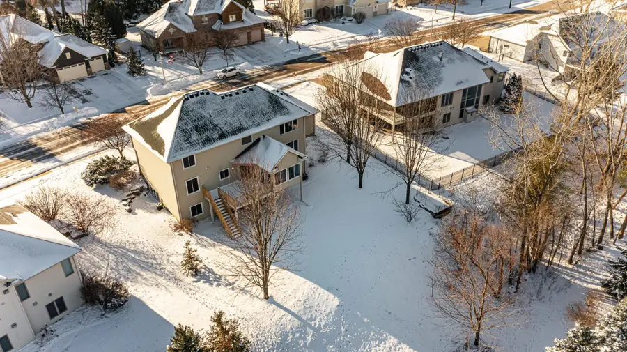 2921 4th Street Sw, Rochester, MN 55902 - Image #3