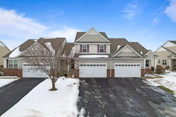 802 10th Street S, Buffalo, MN 55313