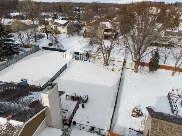 13354 73rd Place N, Maple Grove, MN 55311