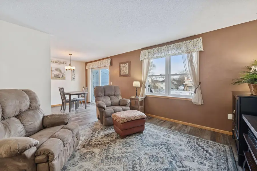 13354 73rd Place N, Maple Grove, MN 55311 - Image #3