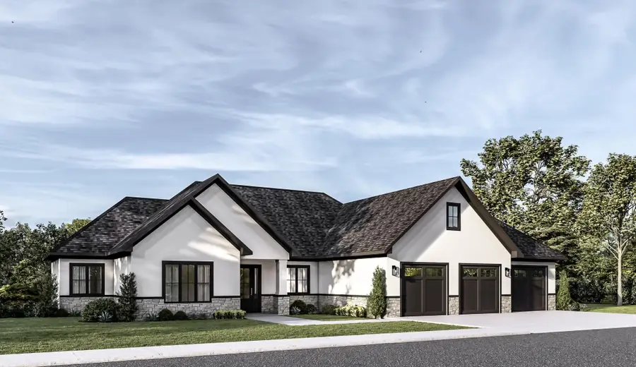 1011 Saba Boulevard, Mankato, MN 56001 - Image #3