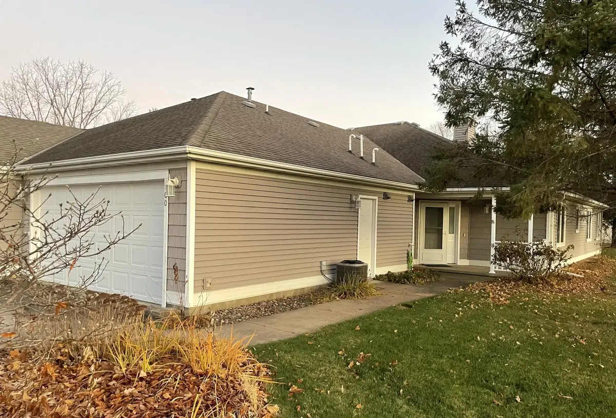 100 Idle Hour Court, Wabasha, MN 55981 - Image #1