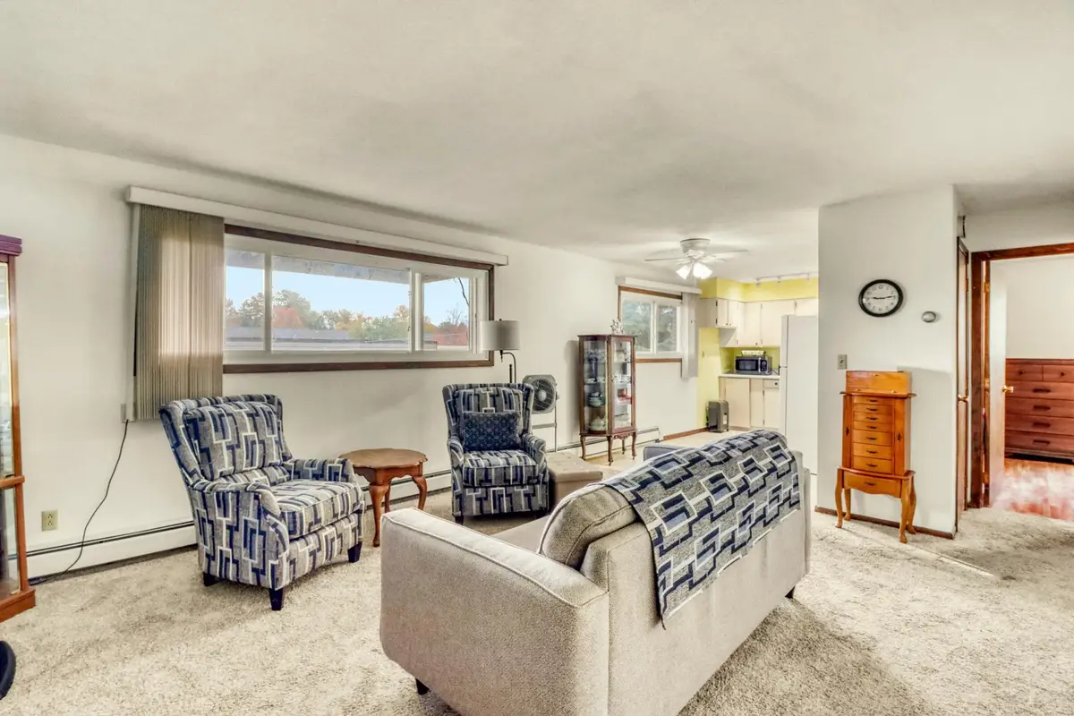 1229 Madison Avenue #293, Detroit Lakes, MN 56501 - #1