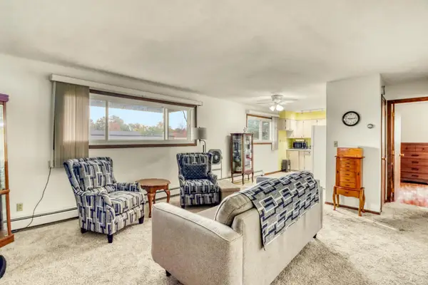 1229 Madison Avenue #293, Detroit Lakes, MN 56501