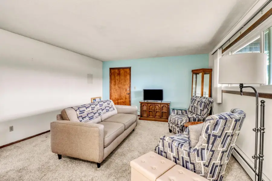 1229 Madison Avenue #293, Detroit Lakes, MN 56501 - #2