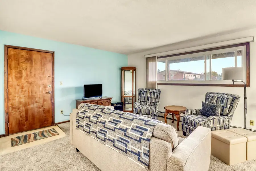 1229 Madison Avenue #293, Detroit Lakes, MN 56501 - #3