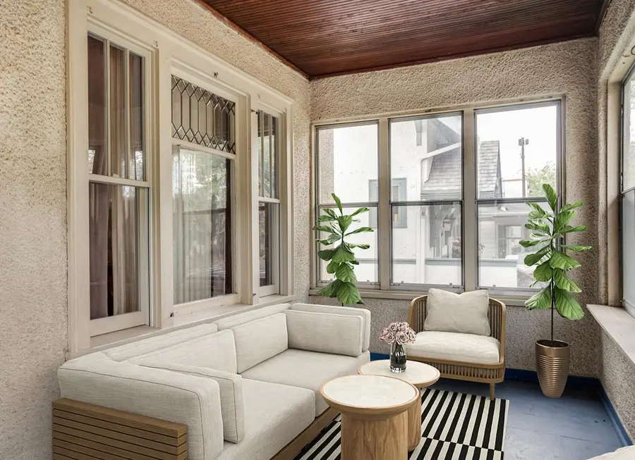 1910 Franklin Avenue Se, Minneapolis, MN 55414 - Image #3