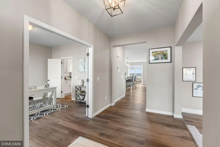 6102 Radford Avenue Ne, Otsego, MN 55330 - Image #3