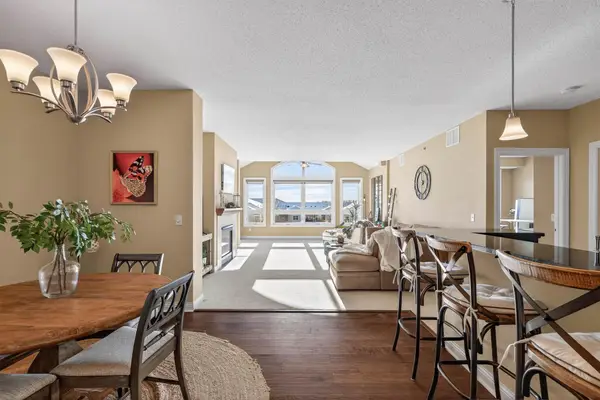 2670 Kelley Parkway #317, Orono, MN 55356