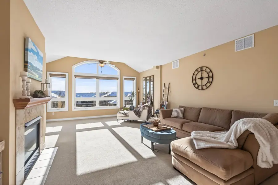 2670 Kelley Parkway #317, Orono, MN 55356 - Image #3