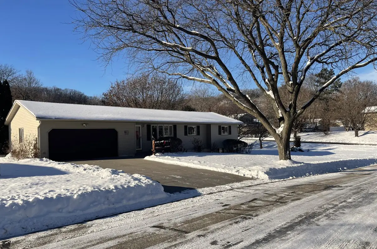 3557 Skyline Drive, Red Wing, MN 55066 - Image #1