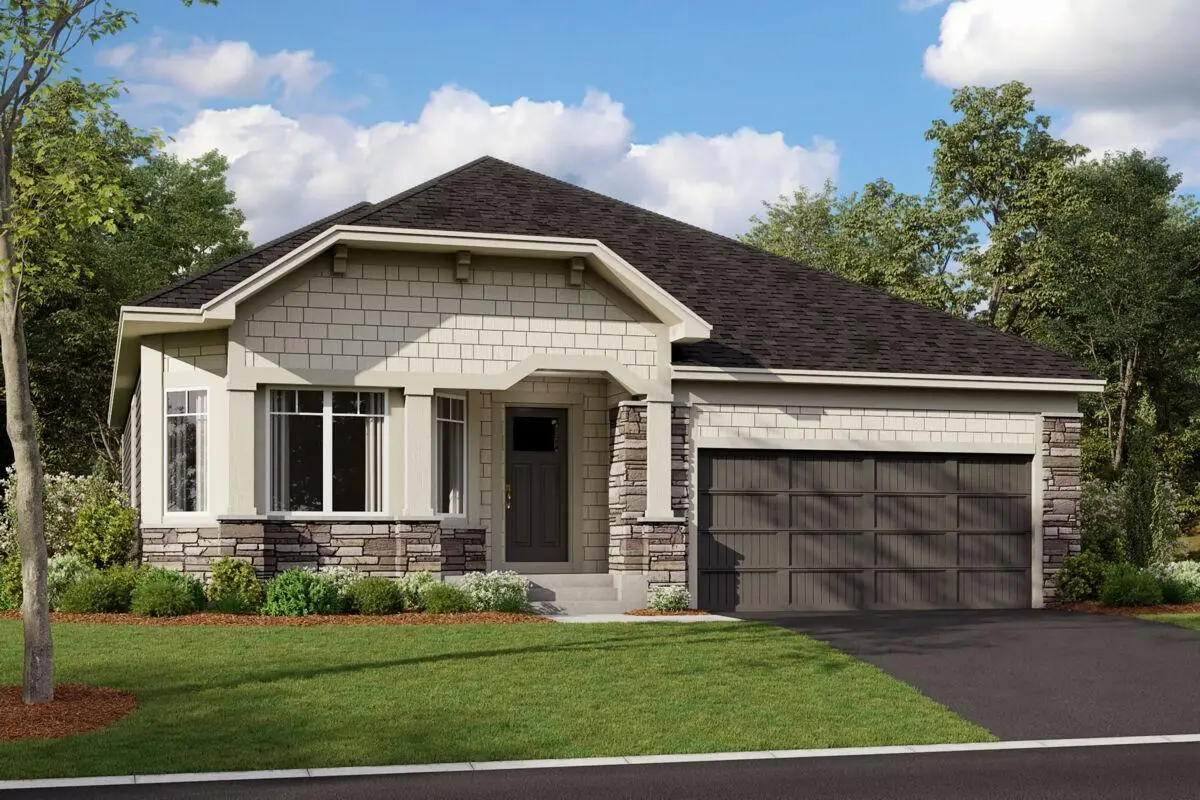 1842 Archer Street, Shakopee, MN 55379 - Image #1