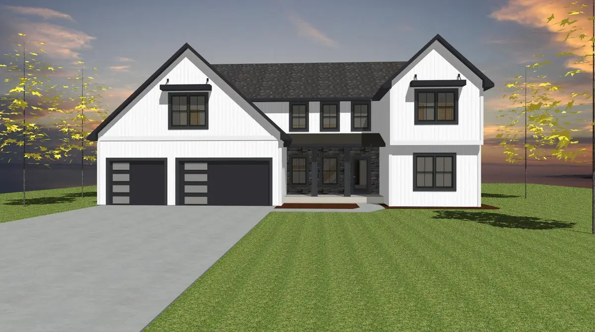 15501 Excelsior Boulevard, Minnetonka, MN 55345 - Image #1