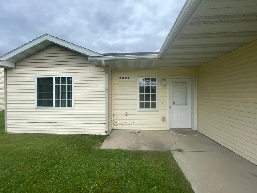 320A 2nd Street Ne, Bertha, MN 56437 - Image #3