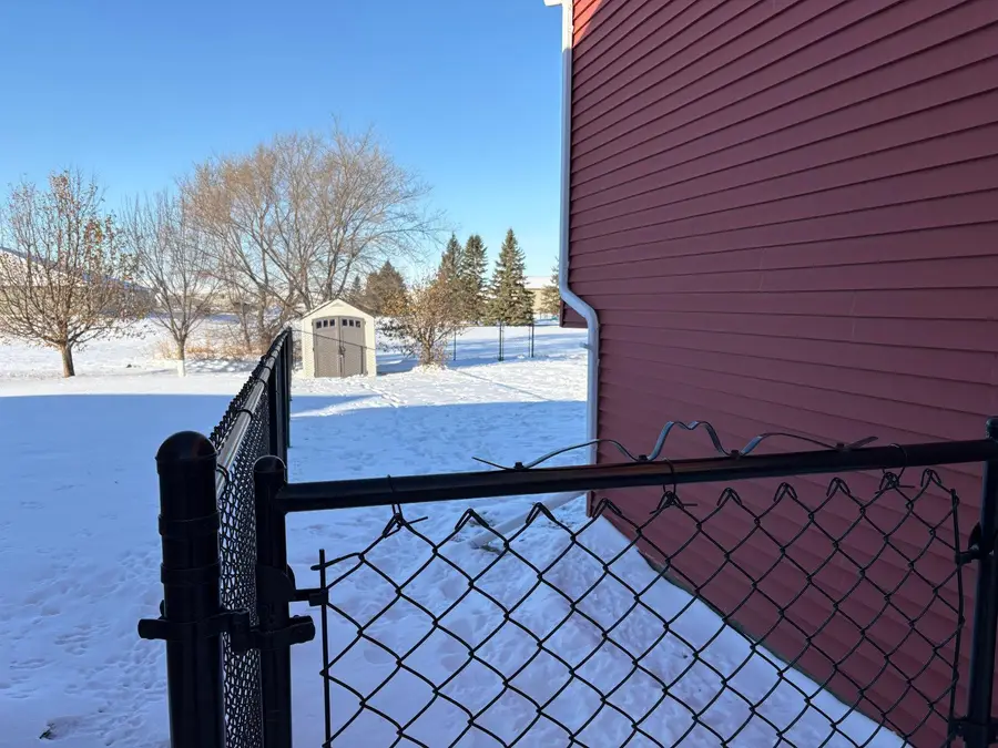 3127 30th Street S, Moorhead, MN 56560 - #2