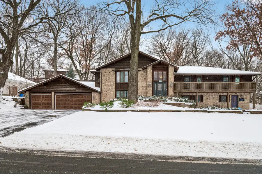 209 E 135th Street, Burnsville, MN 55337 - Image #2