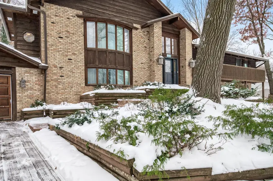 209 E 135th Street, Burnsville, MN 55337 - Image #3
