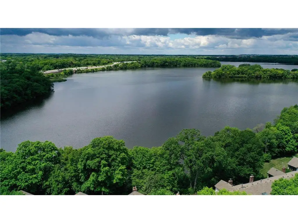 8487 Rice Lake Road, Maple Grove, MN 55369 - Image #1