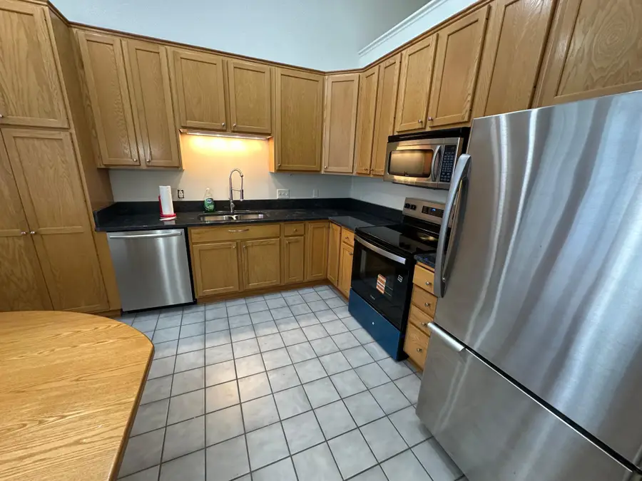 8487 Rice Lake Road, Maple Grove, MN 55369 - Image #3