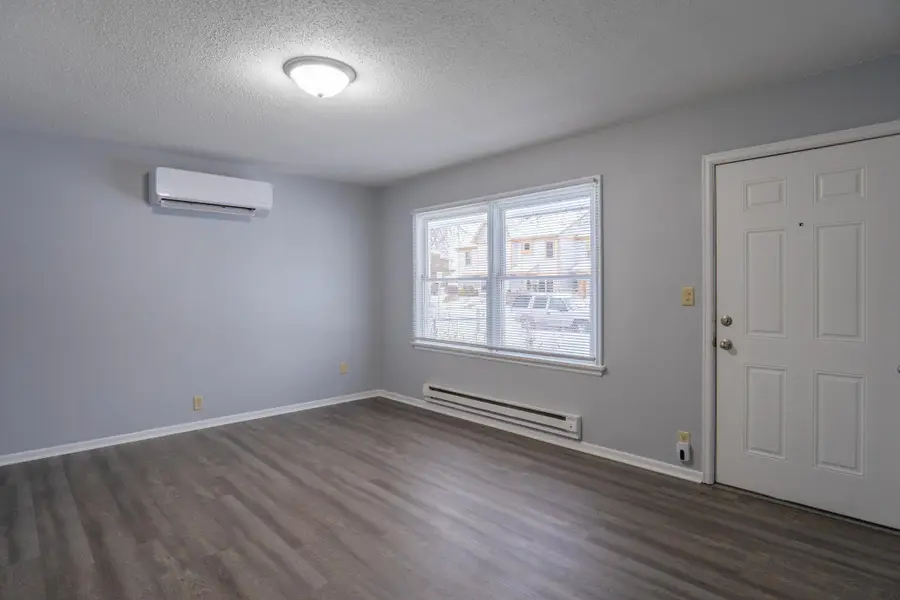 5048 Girard Ave N, Minneapolis, MN 55430 - #2