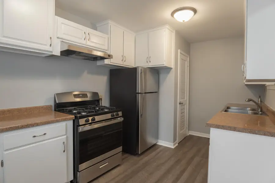 5048 Girard Ave N, Minneapolis, MN 55430 - #3