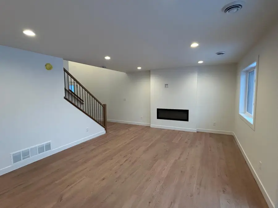 2613 36 Avenue S, Moorhead, MN 56560 - #3