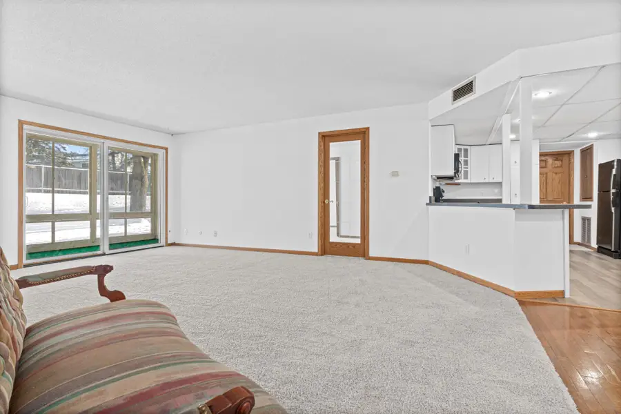 132 Demont Avenue E #136, Little Canada, MN 55117 - Image #2