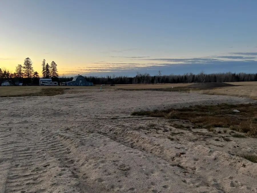 16068 County Road 56, Nashwauk, MN 55769 - Image #2