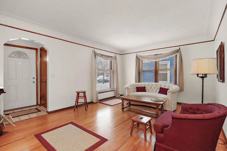 5616 46th Avenue S, Minneapolis, MN 55417 - #3