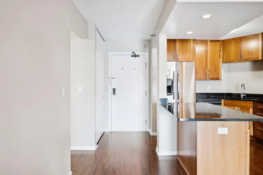 401 S 1st Street #1306, Minneapolis, MN 55401 - #3