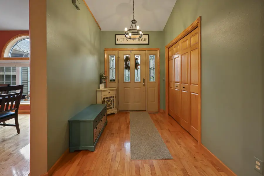 208 Ridge Drive, Brainerd, MN 56401 - Image #2