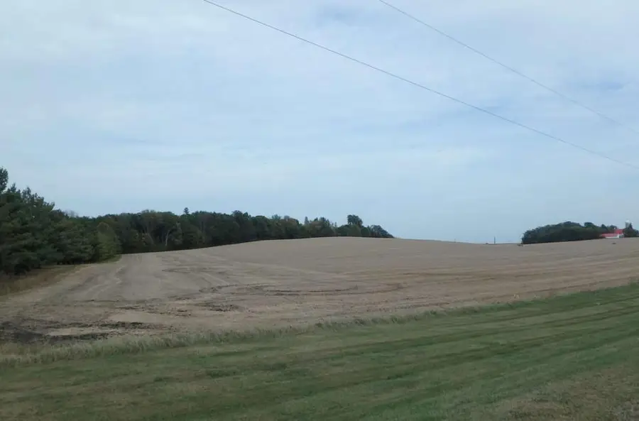 TBD 122nd Street, Benton, MN 55368 - Image #2