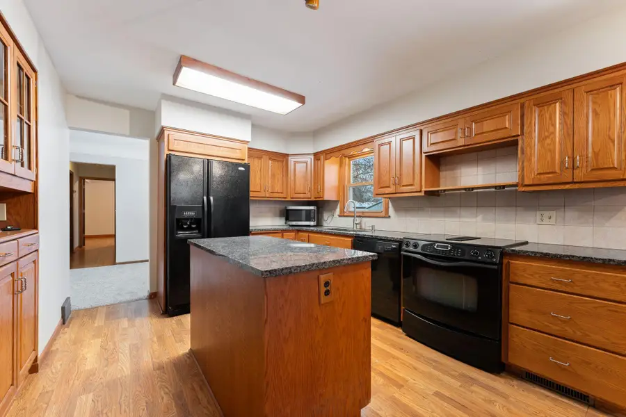 4832 Maryland Avenue N, Crystal, MN 55428 - Image #3