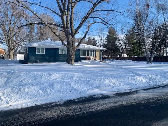 8249 Morgan Avenue S, Bloomington, MN 55431 - Image #1