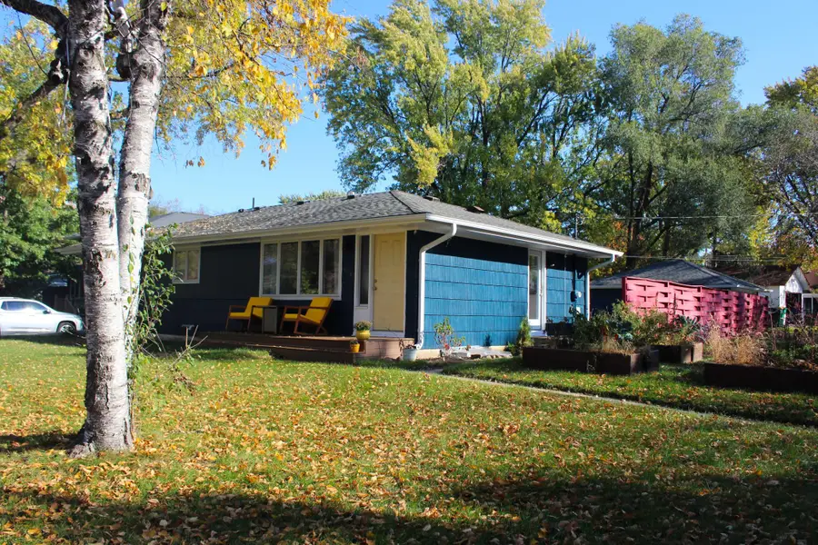 8249 Morgan Avenue S, Bloomington, MN 55431 - Image #3